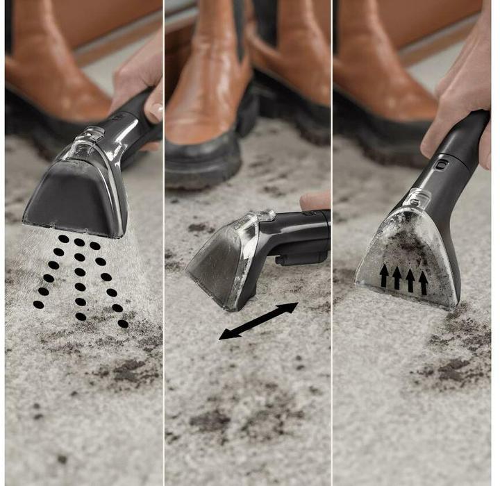 Immagine prodotto Bissell Waschsauger SpotClean Mini