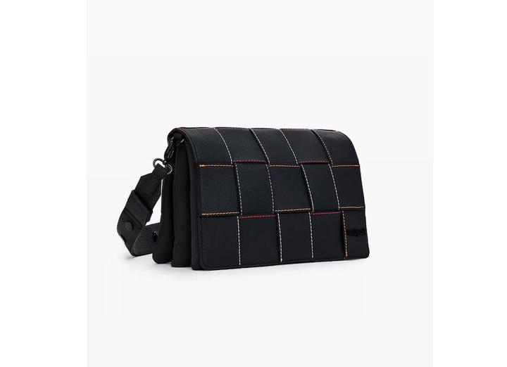 Desigual Dortmund Flap