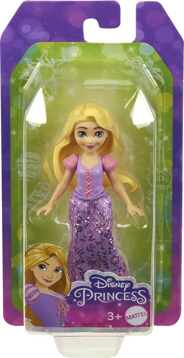 Actual product image Hasbro SD OPP Dolls Asst CDU Series