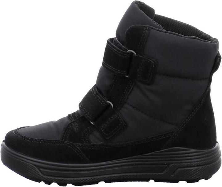 Immagine prodotto Ecco Urban Snowboarder GTX (39)