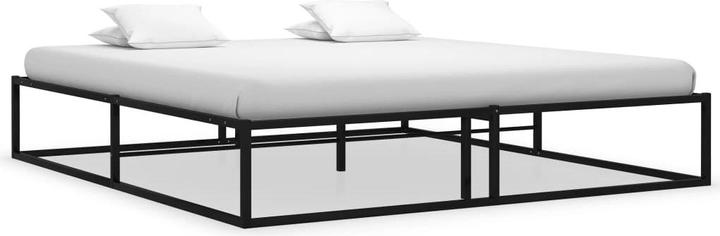 Actual product image VidaXL Laila (140 x 200)