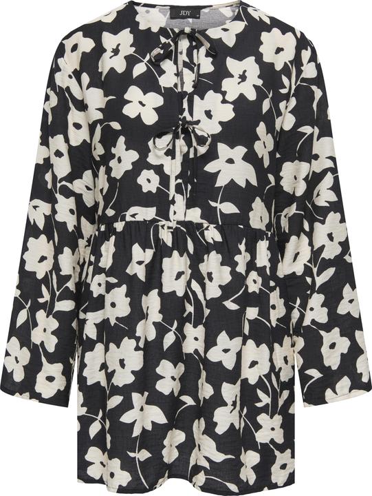 JdY JDYSILAS Kurzes Kleid Kleid