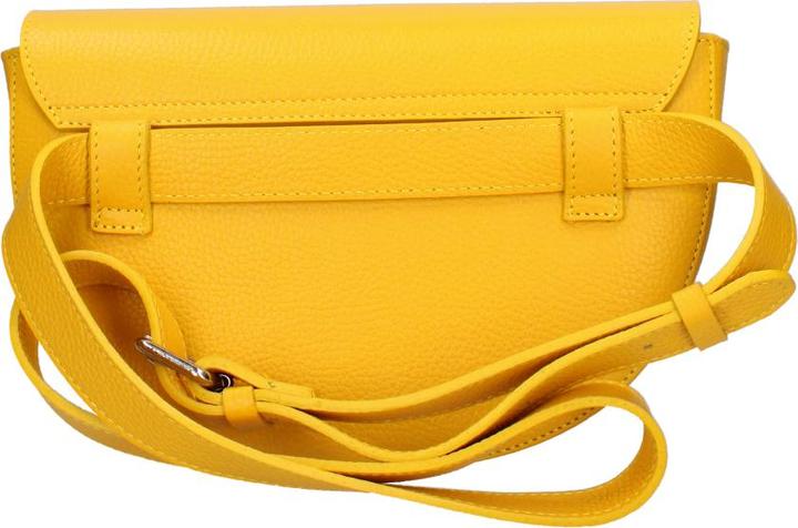 Immagine prodotto Roberta Rossi Borsa da cintura