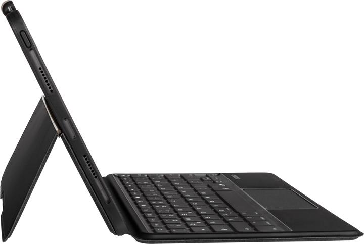 Actual product image Gecko Covers APPLE IPAD PRO 11IN (DE, iPad Pro 11 2018 (1. Gen))