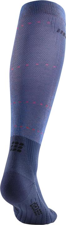 Produktbild Cep kompressionsstrümpfe infrared (40 - 43)