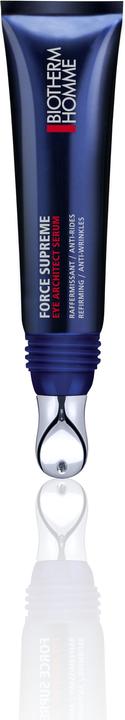 Biotherm Force Supreme (Serum, 15 ml)