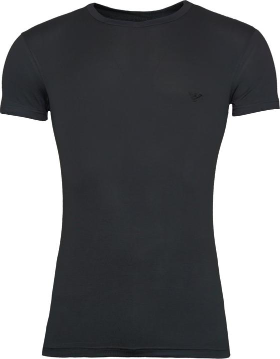 Immagine prodotto Emporio Armani T-Shirts 2 Pack Crew Neck (L)