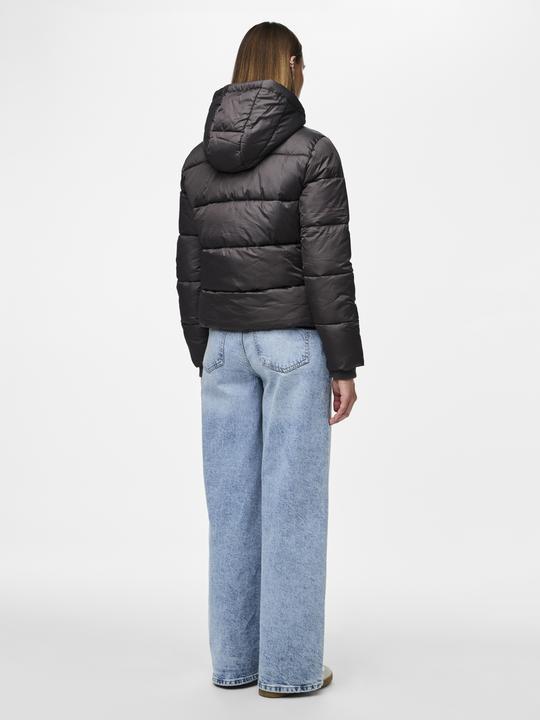 Actual product image Pieces PCBEE Padded Jacket (XS)