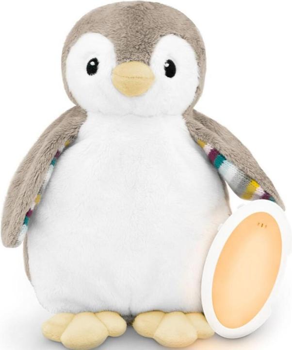 Produktbild ZaZu Babyschlafhilfe Phoebe