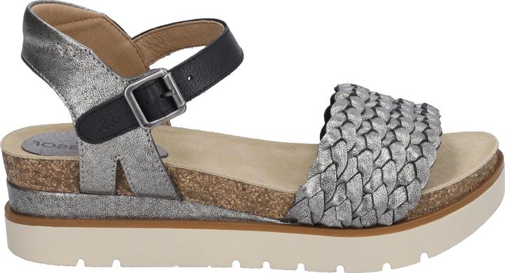 Image du produit Josef Seibel 72816-33 (37)