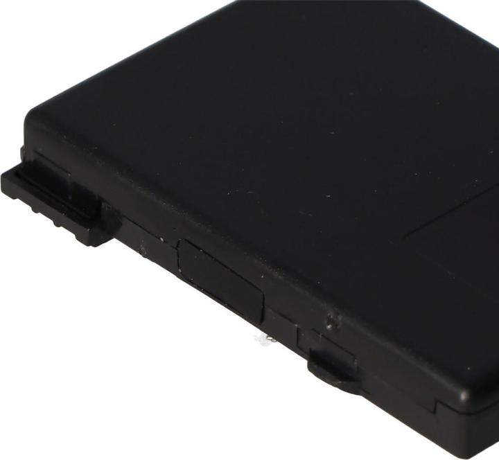 Image du produit AccuCell Batterie Siemens A70