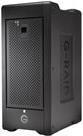 Immagine prodotto SanDisk Professional G-RAID Shuttle 8 (144 TB)