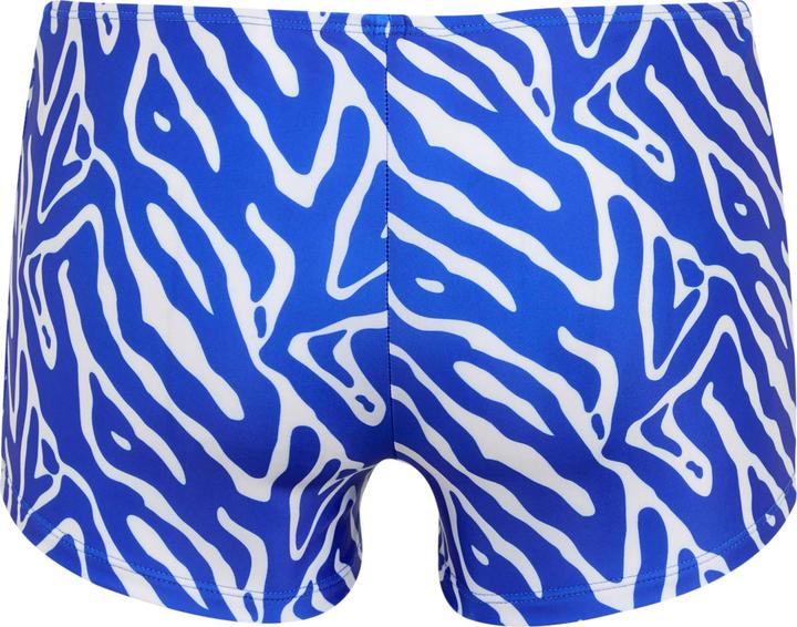 Immagine prodotto Regatta Aceana Slip Bikini Astratta Donna (38 D)