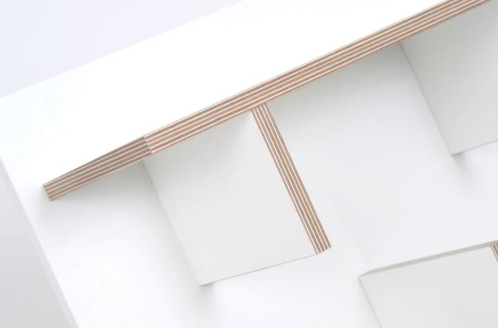 Produktbild Temahome Bern (90 x 23 x 45 cm)