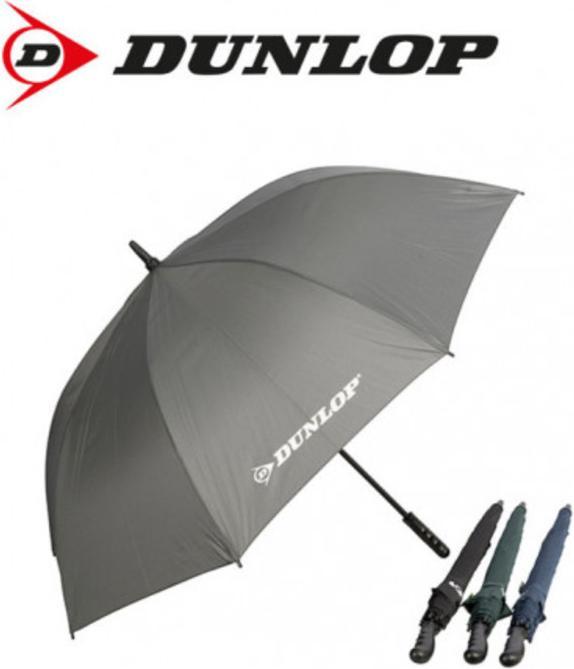 Produktbild Dunlop Regenschirm