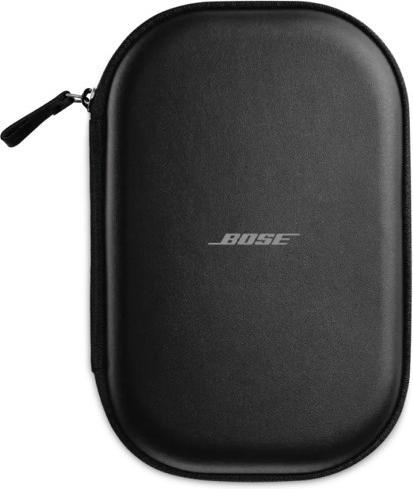 Actual product image Bose QuietComfort (ANC, 24 h, Wireless, Cable)