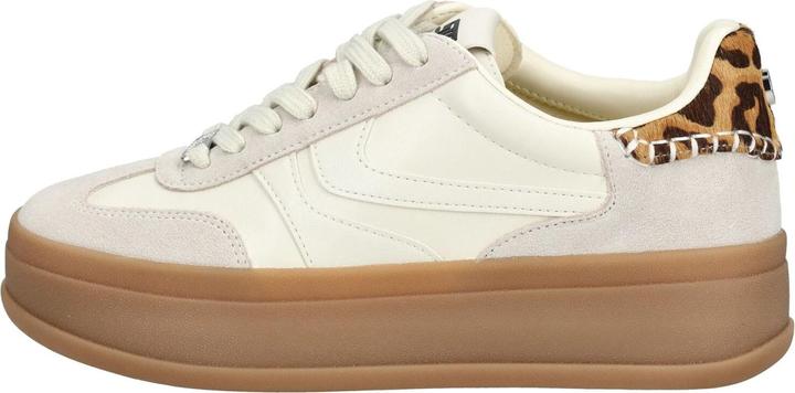 Produktbild Steve Madden Sneaker (37)