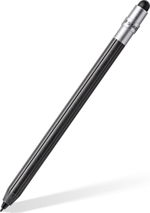Actual product image Staedtler Digital pen Noris® digital mini with EMR technology