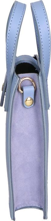 Actual product image Gave Lux Handbag