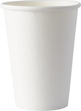 Starpak Automatenbecher "To Go" (50 x)