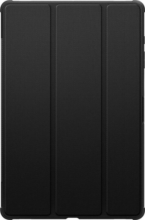 Image du produit Spigen Rugged Armor Pro (Galaxy Tab S9 Plus)