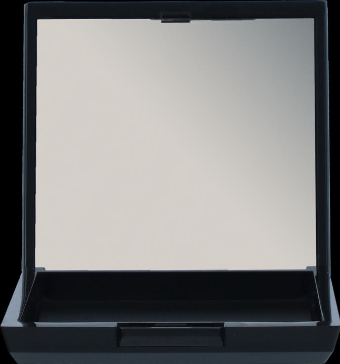 Actual product image Artdeco Tools - Beauty Box Square