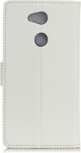 Immagine prodotto MU Classic Custodia magnetica in pelle con copertina a libro (Sony Xperia XA2 Ultra)