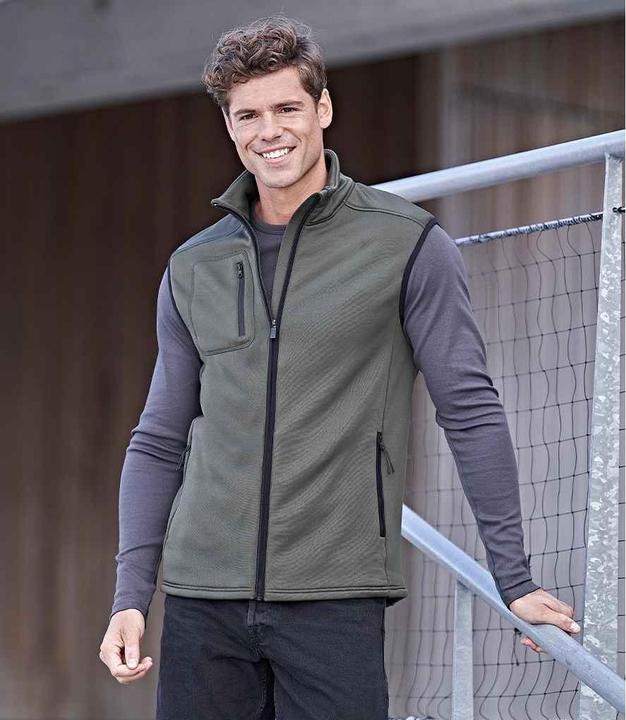 Immagine prodotto Tee Jays Scaldacorpo (XL)