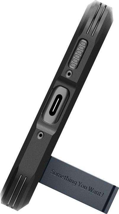 Image du produit Spigen Tough Armor (Samsung Galaxy A54 5G)