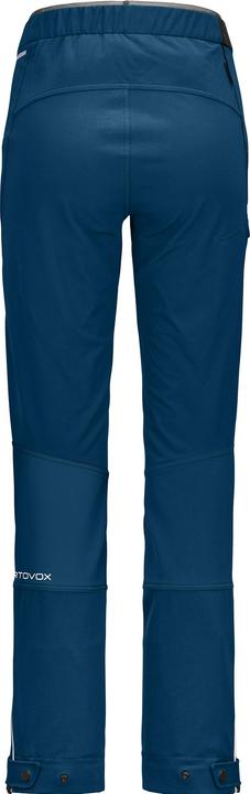Produktbild Ortovox Col Becchei Pants W (XL)