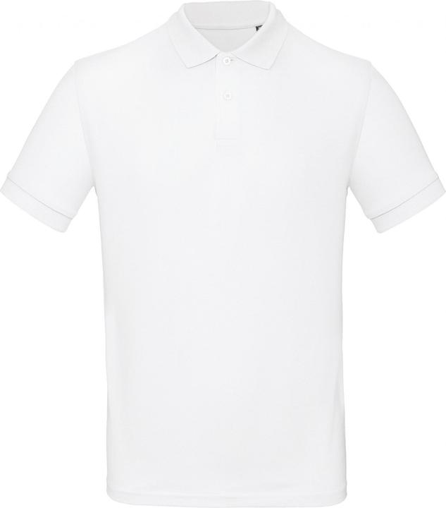 Immagine prodotto B&C Polo biologica (M)