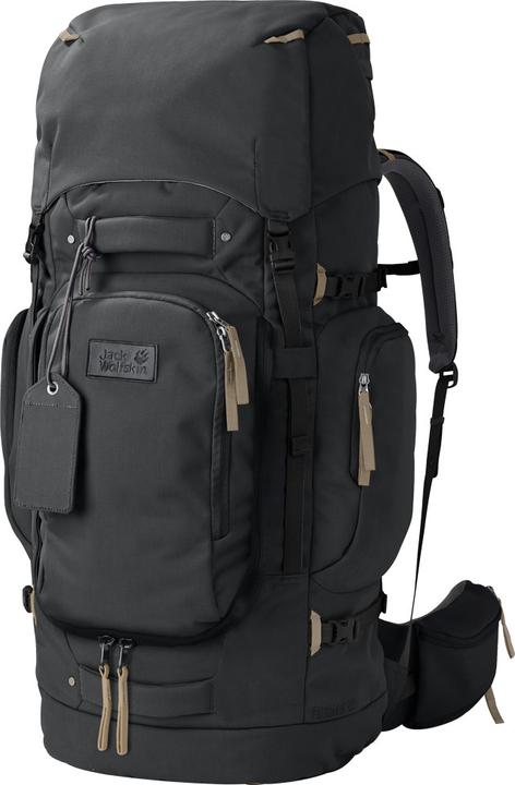 Produktbild Jack Wolfskin Freeman 65 Pack (65 l)