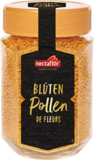Produktbild Nectaflor Blütenpollen 240g (483 g)