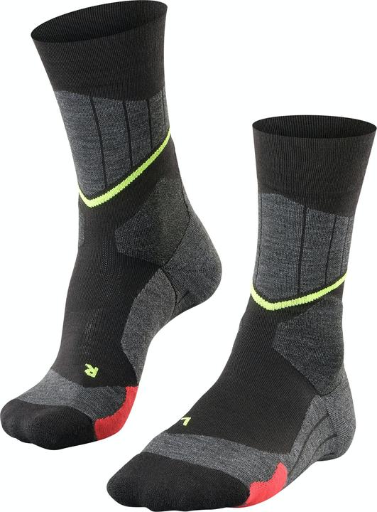 Immagine prodotto Falke SC1 (39 - 41)