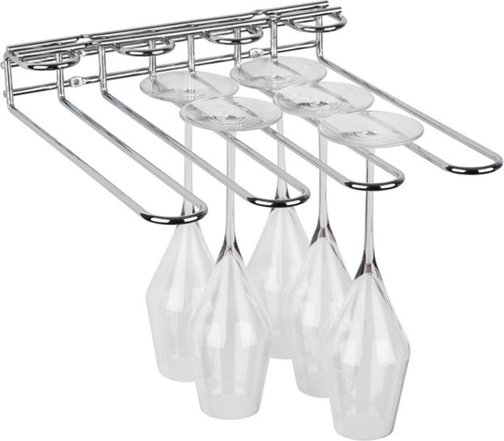 Image du produit APS Gläserschiene (Fouet à cocktail)