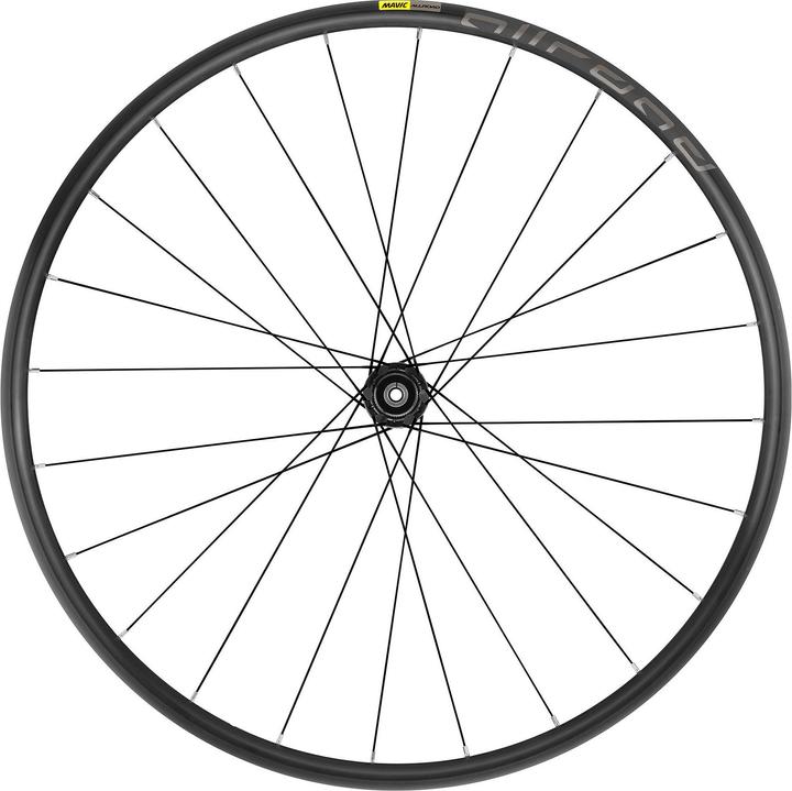 Image du produit Mavic Allroad (Roue arrière, 28")