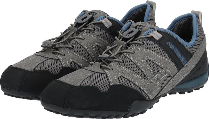 Produktbild Geox Sneaker (40)