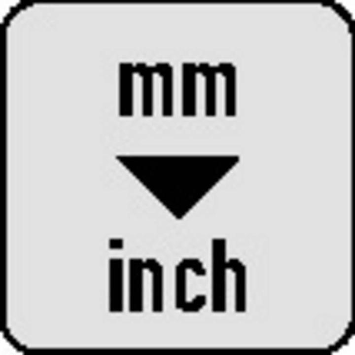 Immagine prodotto Helios Preisser Calibro digitale 150 mm (15 cm)