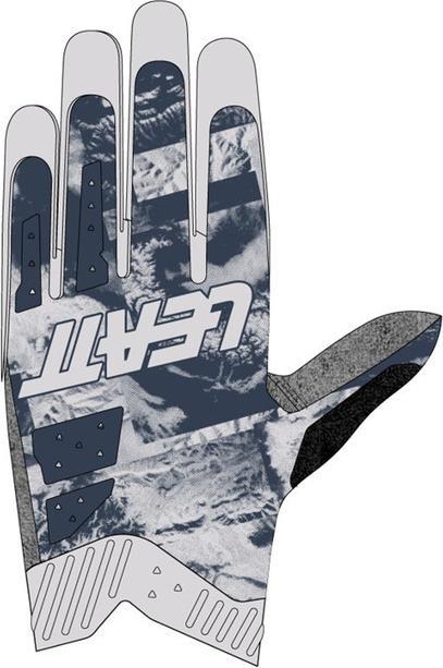 Produktbild Leatt Handschuhe MTB 1.0 GripR (S)