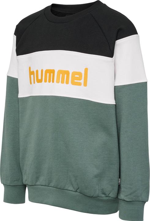 Immagine prodotto hummel Mlclaes Camicia Di Maglia (122)
