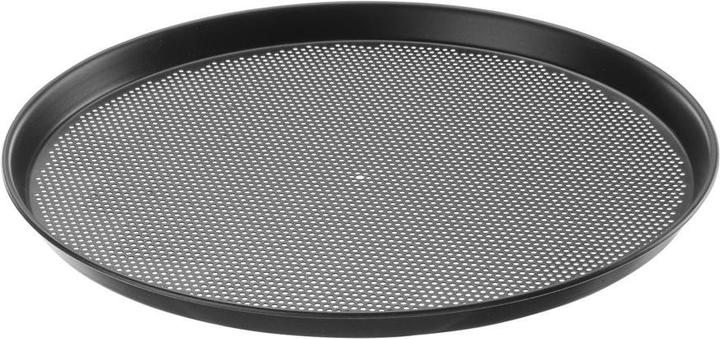 Hendi Perforated pizza tray,(H)mm