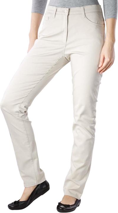 Produktbild BRAX Mary Jeans Slim Fit nature (W40/L30)