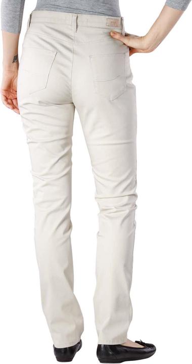 Produktbild BRAX Mary Jeans Slim Fit nature (W40/L30)