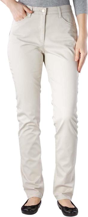 Produktbild BRAX Mary Jeans Slim Fit nature (W40/L30)