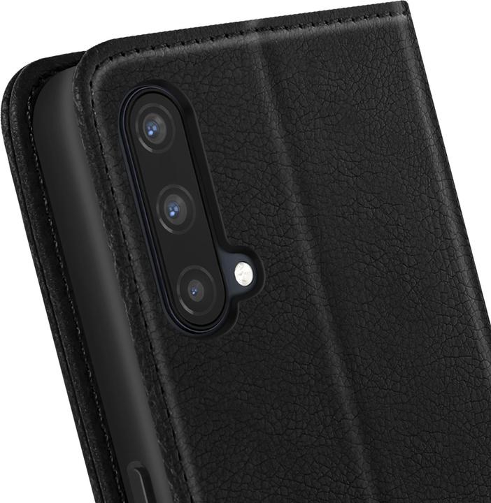 Immagine prodotto Avizar Chesterfield Cover (OnePlus Nord CE 5G)