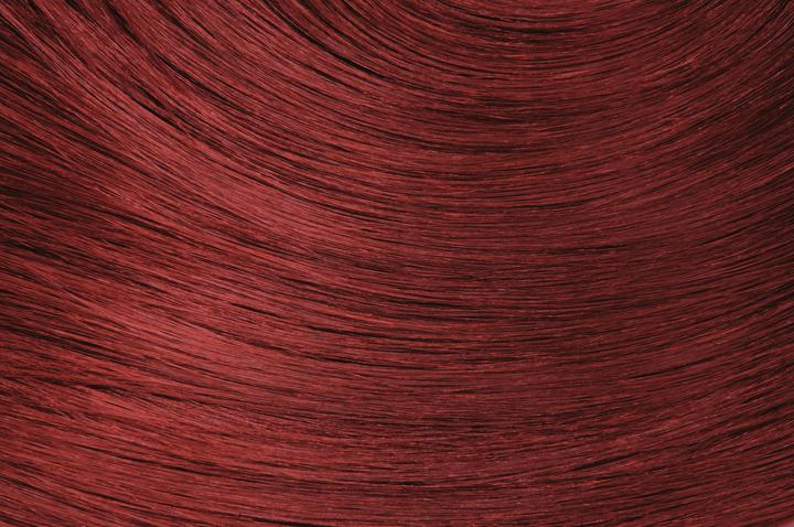 Immagine prodotto Wella Eos (10 peperoni)