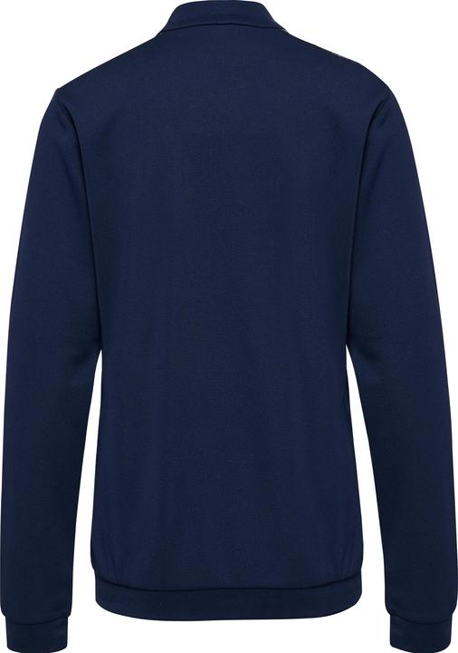 Immagine prodotto hummel Hmlauthentic Pl Giacca Con Zip Donna (S)