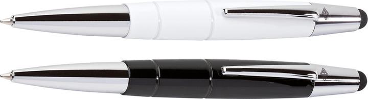Produktbild Wedo PIONEER - Touch Pen