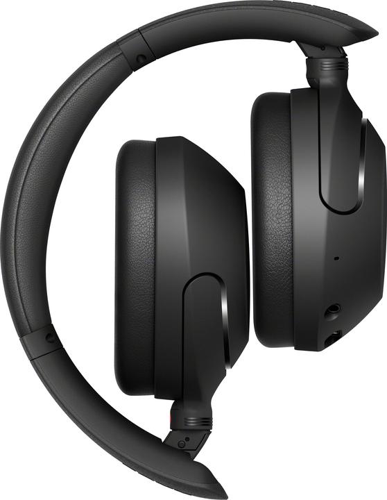 Produktbild Sony WH-XB910N (NC, 30 h, Kabellos)