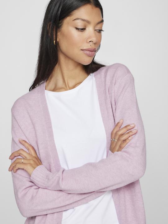 Immagine prodotto Vila Cardigan Basic (XL)